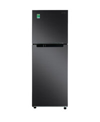 Tủ lạnh Samsung 322 lít RT32K503JB1/SV
