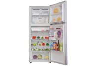 Tủ lạnh Samsung 322 lít RT32FARCDSA/SV