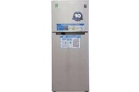 Tủ lạnh Samsung 322 lít RT32FARCDSA/SV