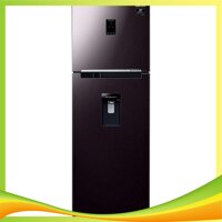 Tủ lạnh Samsung 327 Lít 2 cửa Twin Inverter RT32K5932BY/SV
