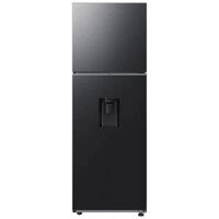 Tủ lạnh Samsung 345 lít RT35CG5544B1SV Inverter – lấy nước ngoài