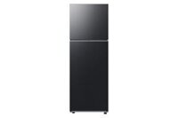Tủ lạnh Samsung 345L RT35CG5424B1SV