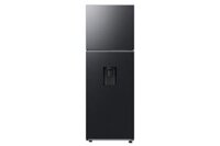 Tủ lạnh Samsung 345L RT35CG5544B1SV