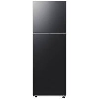 Tủ lạnh Samsung 348 lít RT35CG5424B1SV Inverter – 2023