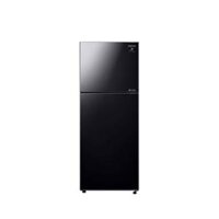 Tủ lạnh Samsung 360 lít 2 cửa Inverter RT35K50822C/SV