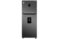 Tủ lạnh Samsung 360 lít Inverter RT35K5982BS/SV