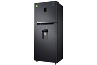 Tủ lạnh Samsung 360 lít Inverter RT35K5982BS/SV
