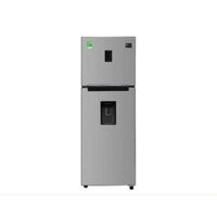 Tủ lạnh Samsung 360 lít Inverter RT35K5982S8/SV