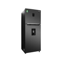 Tủ lạnh Samsung  360 lít Inverter RT35K5982BS/SV