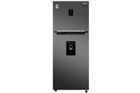 Tủ lạnh Samsung 360L RT35K5982S8/SV 2 dàn lạnh độc lập, Digital Inverter