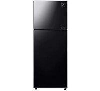 Tủ lạnh Samsung 380 lít 2 cửa Inverter RT38K50822C/SV