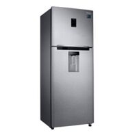 Tủ lạnh Samsung 380 lít RT38K5982SL/SV