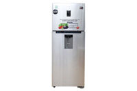 Tủ lạnh Samsung 380 lít RT38K5982SL/SV