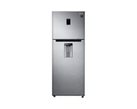 Tủ lạnh Samsung 380 lít RT38K5982SL/SV