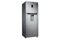Tủ lạnh Samsung 380 lít RT38K5982SL/SV