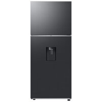 Tủ lạnh Samsung 382 lít RT38CG6584B1SV