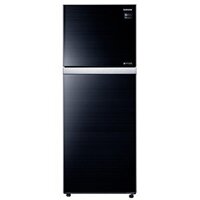 Tủ lạnh Samsung 384 lít RT38K5032GL/SV