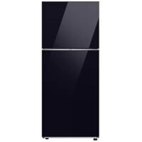 Tủ lạnh Samsung 385 lít RT38CB668422SV Bespoke Inverter