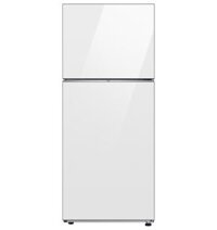 Tủ lạnh Samsung 385 lít RT38CB668412SV