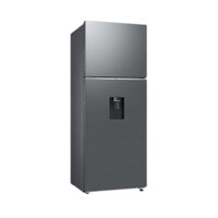 Tủ lạnh Samsung 406 lít RT42CG6584S9SV