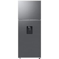 Tủ lạnh Samsung 406 lít RT42CG6584S9SV