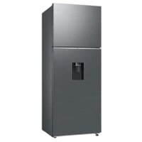 Tủ lạnh Samsung 406 lít RT42CG6584S9SV