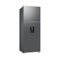 Tủ lạnh Samsung 406 lít RT42CG6584S9SV