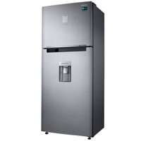 Tủ lạnh Samsung 442 lít RT43K6631