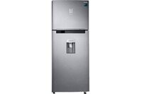 Tủ lạnh Samsung 442 lít RT43K6631SL/SV
