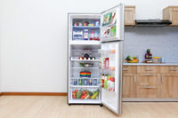 Tủ lạnh Samsung 442 lít RT43K6631