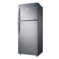 Tủ lạnh Samsung 443 lít RT43K6331SL/SV