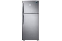 Tủ lạnh Samsung 443 lít RT43K6331SL/SV