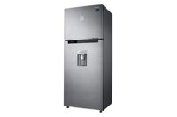 Tủ lạnh Samsung 451 lít RT46K6836SL/SV