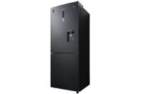 Tủ lạnh Samsung 458 lít Inverter RL4364SBABS/SV