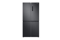 Tủ Lạnh Samsung 488 Lít Inverter RF48A4000B4/SV (4 cánh)