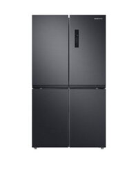 Tủ lạnh Samsung 488 lít RF48A4000B4/SV