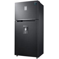 Tủ lạnh Samsung 502 lít RT50K6631BS/SV