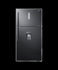 Tủ lạnh Samsung 586 lít RT58K7100BS