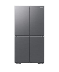 Tủ lạnh Samsung 649 lít RF59C700ES9/SV
