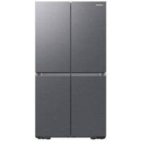 Tủ lạnh Samsung 649 lít RF59C700ES9SV – Multi Door