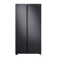 Tủ lạnh Samsung 680 lít RS62R5001B4SV