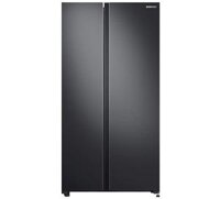 Tủ lạnh Samsung 680L Side by side RS62R5001B4/SV ĐIỆN MÁY PRO KHO SAMSUNG CHÍNH HÃNG
