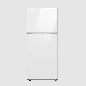 Tủ lạnh Samsung Bespoke Inverter 385 lít RT38CB668412SV