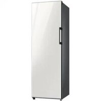 Tủ Lạnh Samsung Bespoke Inverter 323 Lít RZ32T744535/SV