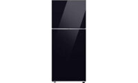 Tủ lạnh Samsung Bespoke Inverter 385 lít RT38CB668422SV