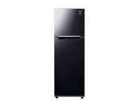 Tủ lạnh Samsung Digital Inverter RT25M4032BY/SV
