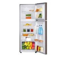 Tủ lạnh Samsung Digital Inverter 236L RT22M4040DX – Hàng thanh lý