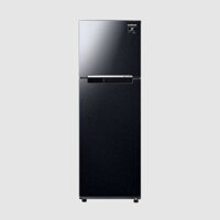 Tủ lạnh Samsung Digital Inverter™ RT25M4032BU-SV ngăn đông trên