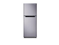 Tủ lạnh Samsung hai cửa Digital Inverter 216L (RT20HAR8DSA/SV)