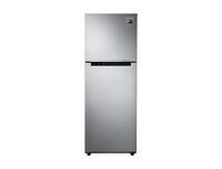 Tủ lạnh Samsung hai cửa Digital Inverter 243L (RT22M4033S8/SV)